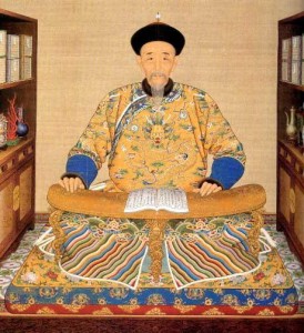 万众118图库彩图总站印刷